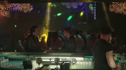 مسلسل حطام الموسم الثالث الحلقة 26 – قسم 3 – ( الاخيرة )