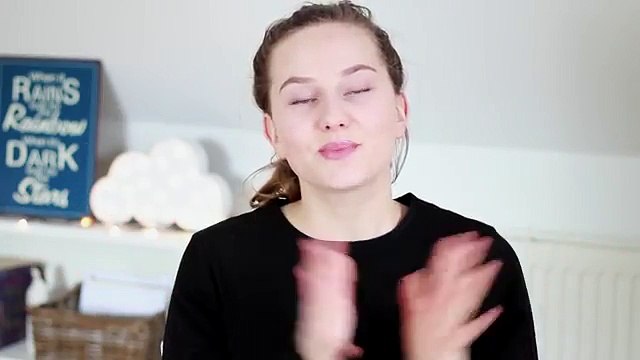 Dropping Out Of School _ Anxiety _ Q_A