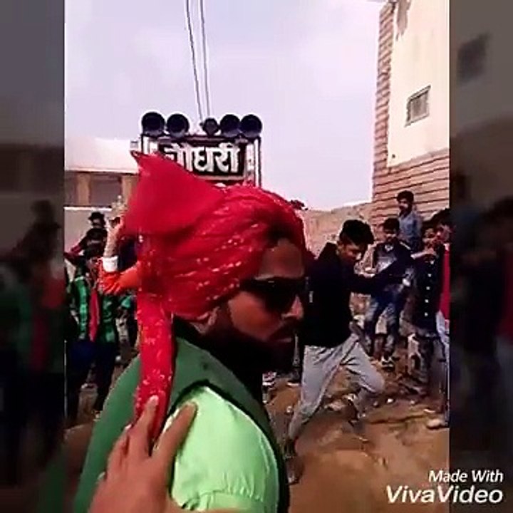 Desi Boy Amazing Dance on Sharry Maan 3 Peg Song  | Desi Indian Wedding Dance | Sharry Mann Song | Punjabi Wedding Dance