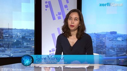 Sylvie Montout, Pourquoi la France est très attractive pour les investisseurs étrangers