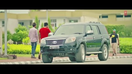Yaar Tutge Parmish Verma Ft Desi Crew Full Video Song Latest Punjabi Songs 2017 [HD, 1280x720]