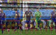 【第1回フットボールトークチャンネル】コロンビア戦は1-4。W杯惨敗の要因は日本のサッカー文化にあり