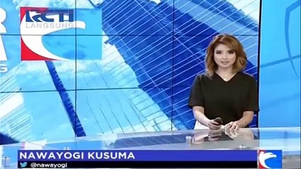 Ridho Rhoma Jalani Pemeriksaan Psikologi di BNN