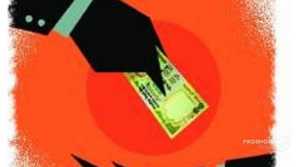 Mobile on EMI without credit card