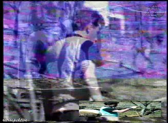 emMOJKRAJ - proljecestajnjak 1997