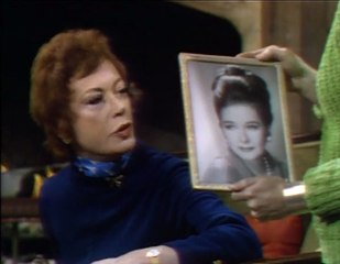 Dark Shadows S12 Disc 02 Ep 07