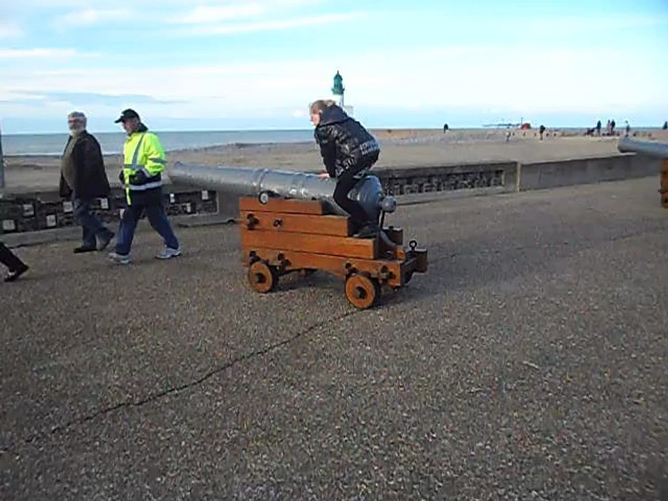 moi au treport