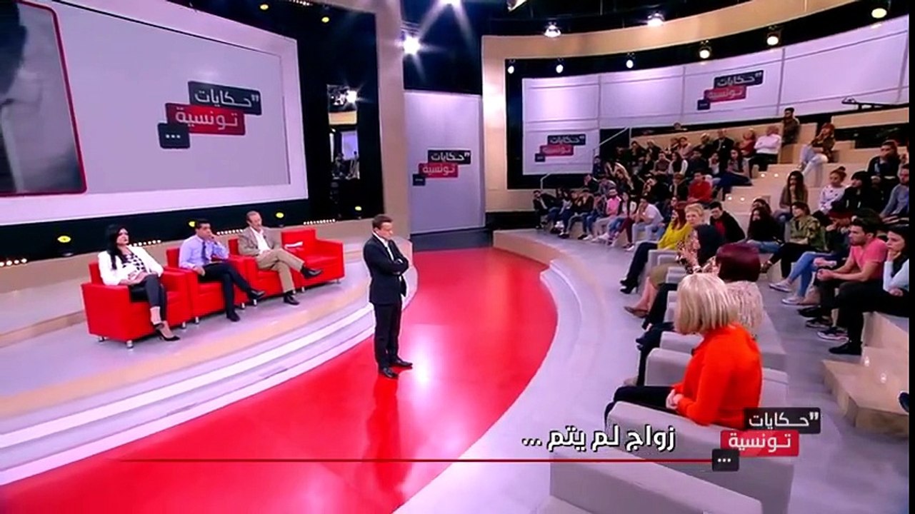 تقطع القلب : الدنيا فانيا و ما يدوم فيها حد