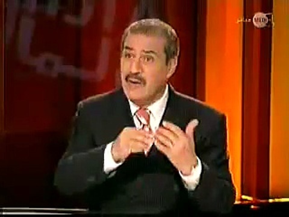 FAR n'est pas une équipe ordinaire.