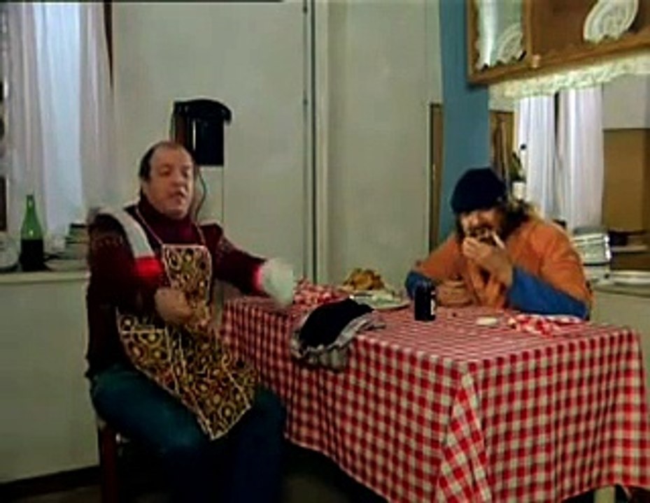 Embè 3333 (4 volte 3)
