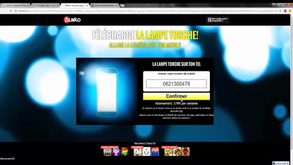 ^^^Album Gratuit^^^ Telecharger Album~"Lacrim Force Et Honneur" (Album 2017) Gratuit