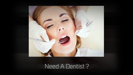 High Quality Dental Care in Santa Barbara