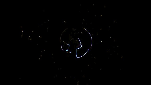 7421max Intro (2016) | Official 7421max 2016 Intro