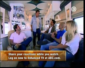 A Nagy Házalakítás @ 3x04 @ The Harrison Family  Part 1 Magyar Szinkron
