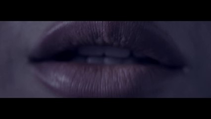 SEEB FT. NEEV - BREATHE