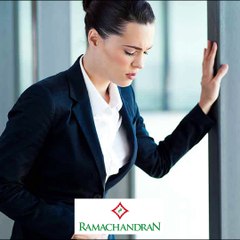 "ആര്‍ത്തവത്തിനു വിശ്രമം" - ഇറ്റലി #AnweshanamWorld