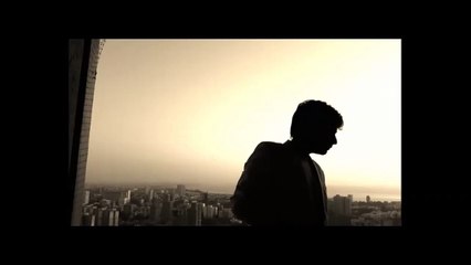 Soch Na Sake (Airlift) - Cover by Karan Chugh | Arijit Singh | Akshay Kumar | Tulsi Kumar