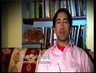 جنگ عظیم میں مسلمانوں نے برطانیہ کی کی کیسے مدد کی ؟