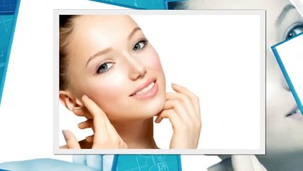http://www.kesamuroa.com/beaute-lift-anti-aging-serum/