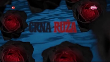 Crna ruža - Poslednja epizoda