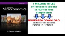 Bundle_ Principles of Microeconomics, 7th   MindTap Economics, 1 term (6 months) Printed Access Card