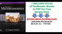 Bundle_ Principles of Microeconomics, Loose-Leaf  Version, 7th   ApliaTM, 1 term Printed Access Card