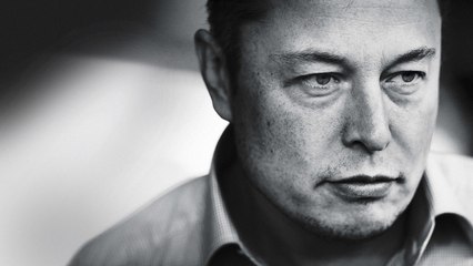 ElonMusk - When He Proved EveryOne Wrong - MUST WATCH