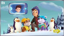 Paw Patrol Cartoon 2017, Paw Patrol Snow Slide Full Episodes in English New Episodes Cartoon Games Movie Paw Patrol Nick
