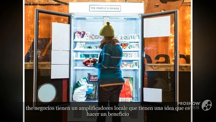 Ideas de Negocios Rentables
