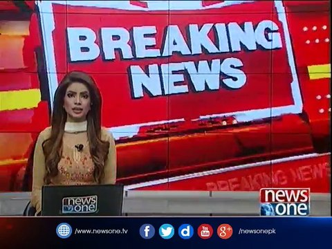 TTP terrorists hanged in Kohat jail: ISPR