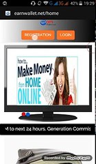 নতুন সাইট এ 5 মিনিট কাজ করে 4 ডলার আয় করুন.. bkash - রকেট এ টাকা নিন .. রেফারেল