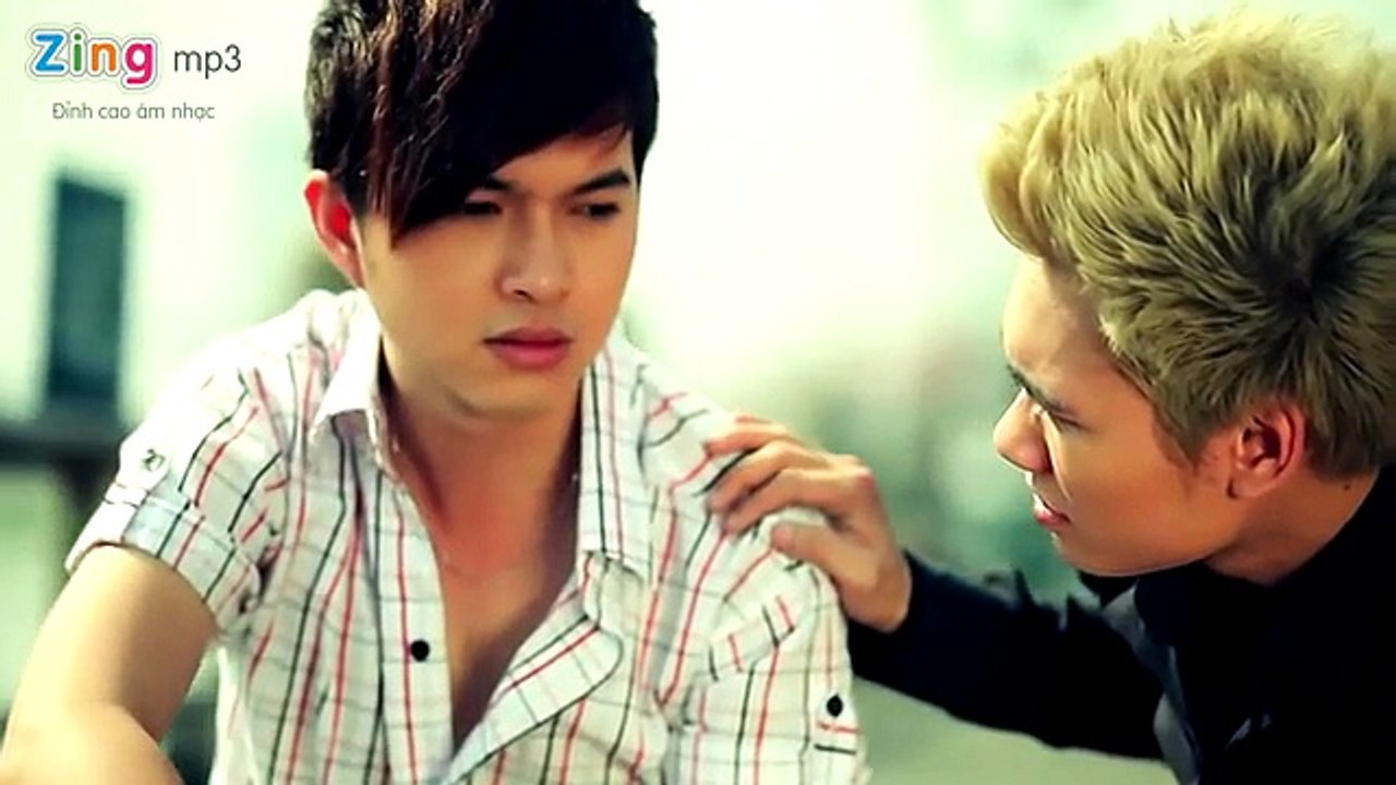 Khó--Nam Cường