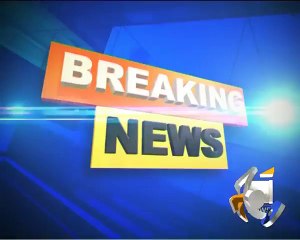 Meat items removed from menu at Aligarh Muslim University