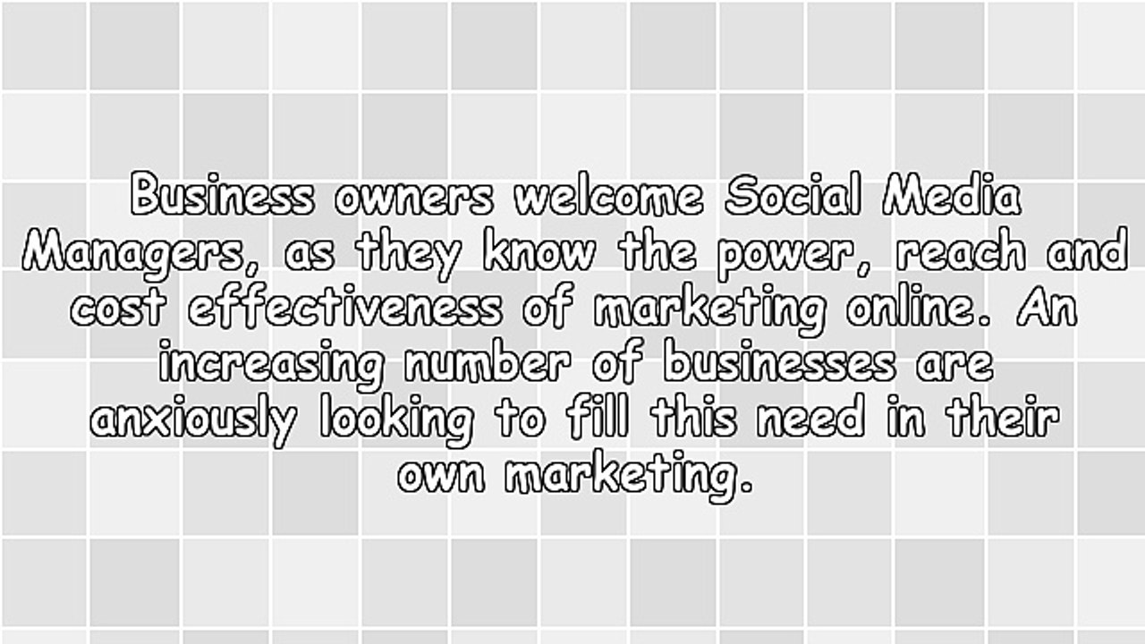 Three Secret Six-Figure Businesses You Can Do From Home