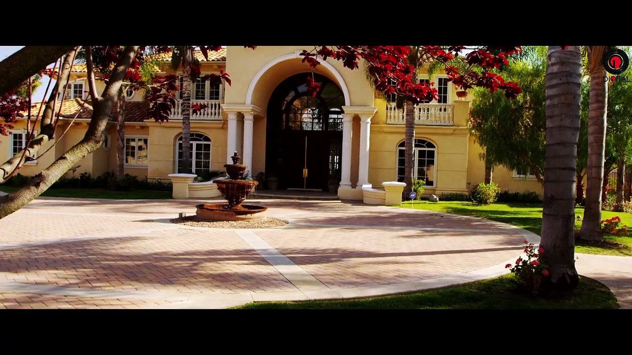 LOVE STORY (Full Video) DEEP JANDU FEAT. LOMATICC & GANGIS KHAN | New Punjabi Song 2017 HD