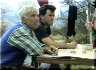 emMOJKRAJ - proljecepredah 1997