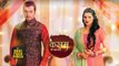 KASAM - 30th March 2017  Upcoming Twist  Colors Tv Kasam Tere Pyaar Ki Today News 2017