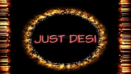 UDAAN- SHOCKING! Vivaan To KILL Chakor (On Location)