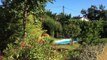 Maison piscine à vendre Landes, Doazit entre particuliers - Proche Dax - Chalosse landaises - Immobilier France