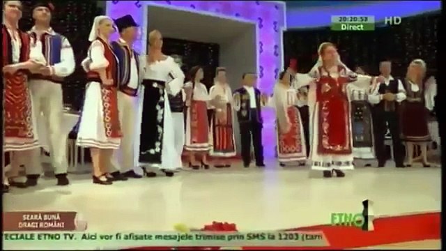 Marica Pitu - Fata cu ochi maslini & Maica, inima ma doare