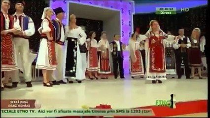 Marica Pitu - Fata cu ochi maslini & Maica, inima ma doare