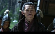 สามก๊ก Three Kingdoms (2010) ตอน 81