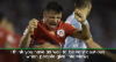 Wenger laughs off Sanchez Chelsea talk