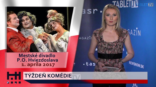 170313-026-025_POD_20170330