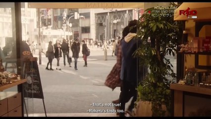 Pink and Gray 2016 _ Hồng và Xám _ Thuyết minh P1