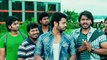 Ek Ghayal Ziddi (2016) Latest South Indian Telugu Full Hindi Dubbed Movie