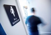 North Carolina reaches deal to repeal transgender bathroom law