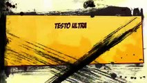 http://bettercoloncleansingguide.com/testo-ultra-kr/