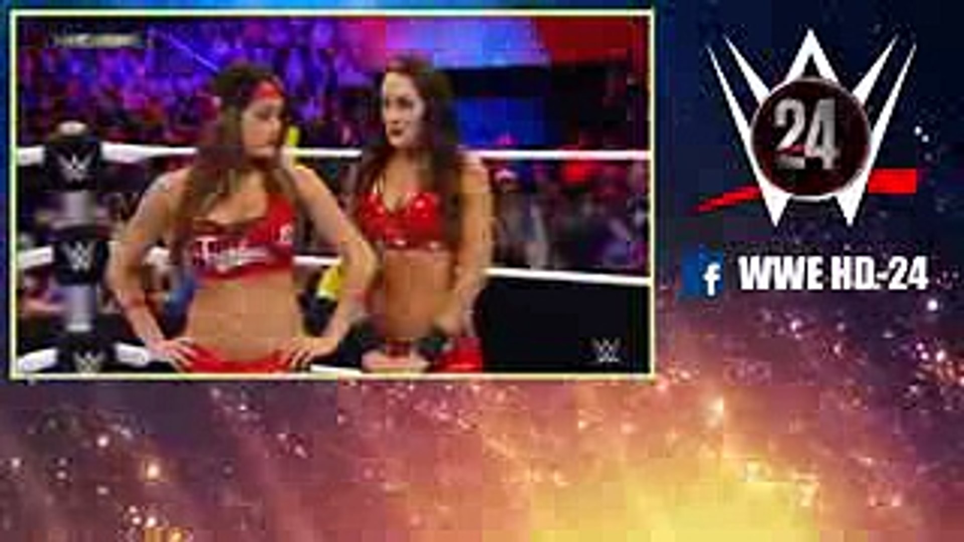 Wwe on sale online dailymotion