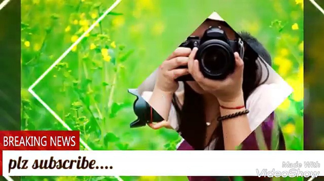 Tomar Alo - Tahsan - kona - sajid sarkar- Lyrical video - Bangla new song - Full HD